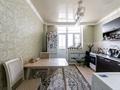 2-комнатная квартира · 65 м² · 16/17 этаж, Чингиз Айтматов 38 за 29 млн ₸ в Астане, Нура р-н — фото 24