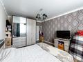 2-комнатная квартира · 65 м² · 16/17 этаж, Чингиз Айтматов 38 за 29 млн ₸ в Астане, Нура р-н — фото 27
