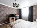 2-комнатная квартира · 65 м² · 16/17 этаж, Чингиз Айтматов 38 за 29 млн ₸ в Астане, Нура р-н — фото 28
