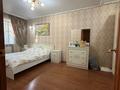 3-комнатная квартира · 68.5 м² · 1/5 этаж, нурмагамбетова 16 за 30 млн ₸ в Костанае — фото 11