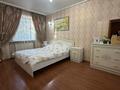 3-комнатная квартира · 68.5 м² · 1/5 этаж, нурмагамбетова 16 за 30 млн ₸ в Костанае — фото 13