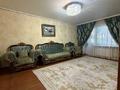 3-комнатная квартира · 68.5 м² · 1/5 этаж, нурмагамбетова 16 за 30 млн ₸ в Костанае — фото 14