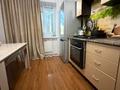 3-комнатная квартира · 68.5 м² · 1/5 этаж, нурмагамбетова 16 за 30 млн ₸ в Костанае