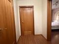 3-комнатная квартира · 68.5 м² · 1/5 этаж, нурмагамбетова 16 за 30 млн ₸ в Костанае — фото 7