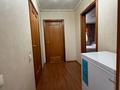 3-комнатная квартира · 68.5 м² · 1/5 этаж, нурмагамбетова 16 за 30 млн ₸ в Костанае — фото 9