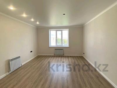 2-комнатная квартира · 57 м² · 5/5 этаж, Валиханова 7 за 22 млн 〒 в Щучинске