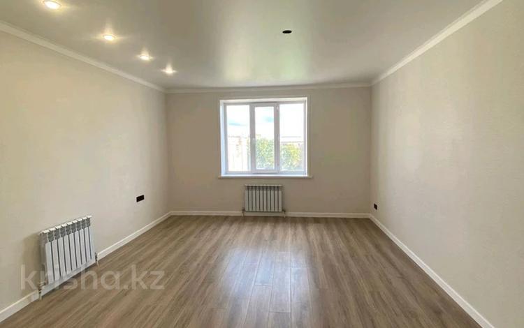 2-комнатная квартира · 57 м² · 5/5 этаж, Валиханова 7 за 22 млн 〒 в Щучинске — фото 2