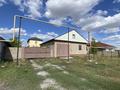 Отдельный дом · 4 комнаты · 277.7 м² · 13 сот., Байтурсынова за 31.5 млн ₸ в 