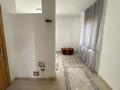 Отдельный дом · 4 комнаты · 277.7 м² · 13 сот., Байтурсынова за 31.5 млн ₸ в  — фото 11