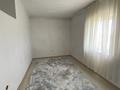Отдельный дом · 4 комнаты · 277.7 м² · 13 сот., Байтурсынова за 31.5 млн ₸ в  — фото 13