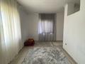 Отдельный дом · 4 комнаты · 277.7 м² · 13 сот., Байтурсынова за 31.5 млн ₸ в  — фото 14