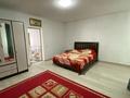 Отдельный дом · 4 комнаты · 277.7 м² · 13 сот., Байтурсынова за 31.5 млн ₸ в  — фото 16