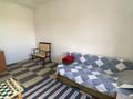 Отдельный дом · 4 комнаты · 277.7 м² · 13 сот., Байтурсынова за 31.5 млн ₸ в  — фото 17