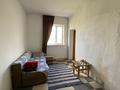 Отдельный дом · 4 комнаты · 277.7 м² · 13 сот., Байтурсынова за 31.5 млн ₸ в  — фото 18
