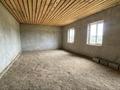 Отдельный дом · 4 комнаты · 277.7 м² · 13 сот., Байтурсынова за 31.5 млн ₸ в  — фото 22