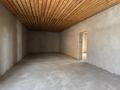 Отдельный дом · 4 комнаты · 277.7 м² · 13 сот., Байтурсынова за 31.5 млн ₸ в  — фото 23