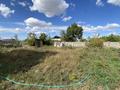 Отдельный дом · 4 комнаты · 277.7 м² · 13 сот., Байтурсынова за 31.5 млн ₸ в  — фото 6