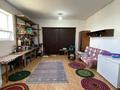 Отдельный дом · 4 комнаты · 277.7 м² · 13 сот., Байтурсынова за 31.5 млн ₸ в  — фото 8