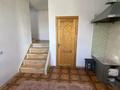 Отдельный дом · 4 комнаты · 277.7 м² · 13 сот., Байтурсынова за 31.5 млн ₸ в  — фото 9
