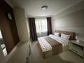 2-бөлмелі пәтер · 75 м² · 7/12 қабат, Жана кала 36/, бағасы: 15 000 ₸ в Туркестане
