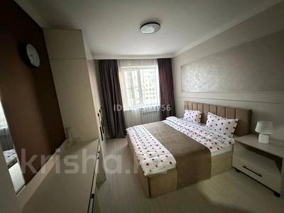2-комнатная квартира · 75 м² · 7/12 этаж, Жана кала 36/ за 15 000 ₸ в Туркестане
