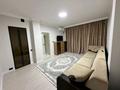 2-бөлмелі пәтер · 75 м² · 7/12 қабат, Жана кала 36/, бағасы: 15 000 ₸ в Туркестане — фото 2