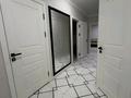 2-бөлмелі пәтер · 75 м² · 7/12 қабат, Жана кала 36/, бағасы: 15 000 ₸ в Туркестане — фото 3