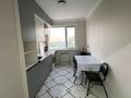 2-бөлмелі пәтер · 75 м² · 7/12 қабат, Жана кала 36/, бағасы: 15 000 ₸ в Туркестане — фото 4