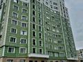 2-бөлмелі пәтер · 75 м² · 7/12 қабат, Жана кала 36/, бағасы: 15 000 ₸ в Туркестане — фото 6