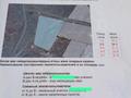 Участок · 15 соток, им. Касыма Кайсенова за ~ 1.6 млн ₸ — фото 8