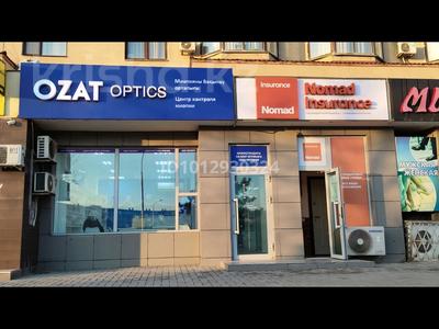 Свободное назначение, офисы, магазины и бутики, салоны красоты, медцентры и аптеки, образование · 68.92 м² за 125 млн ₸ в Актау, 14-й мкр