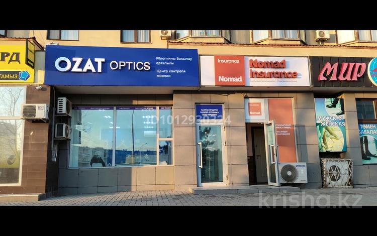 Свободное назначение, офисы, магазины и бутики, салоны красоты, медцентры и аптеки, образование · 68.92 м² за 125 млн ₸ в Актау, 14-й мкр — фото 5