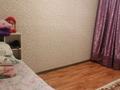 3-комнатная квартира, 71.4 м², 5/5 этаж, жастар 27 за 25.8 млн 〒 в Усть-Каменогорске, Ульбинский — фото 6