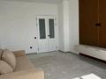 2-комнатная квартира · 75 м² · 18/18 этаж, Е-36, E-15 9/1 за 330 000 ₸ в Астане, Нура р-н — фото 3
