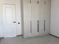 2-комнатная квартира · 75 м² · 18/18 этаж, Е-36, E-15 9/1 за 330 000 ₸ в Астане, Нура р-н — фото 4