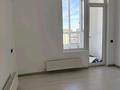 2-комнатная квартира · 75 м² · 18/18 этаж, Е-36, E-15 9/1 за 330 000 ₸ в Астане, Нура р-н — фото 5