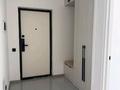 2-комнатная квартира · 75 м² · 18/18 этаж, Е-36, E-15 9/1 за 330 000 ₸ в Астане, Нура р-н — фото 6
