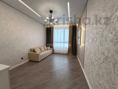 2-бөлмелі пәтер · 39 м² · 13/16 қабат, Казыбек би 41/1, бағасы: 29.5 млн ₸ в Астане, Нура р-н