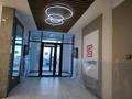 2-бөлмелі пәтер · 39 м² · 13/16 қабат, Казыбек би 41/1, бағасы: 29.5 млн ₸ в Астане, Нура р-н — фото 13