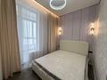 2-бөлмелі пәтер · 39 м² · 13/16 қабат, Казыбек би 41/1, бағасы: 29.5 млн ₸ в Астане, Нура р-н — фото 6