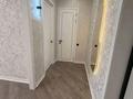 2-бөлмелі пәтер · 39 м² · 13/16 қабат, Казыбек би 41/1, бағасы: 29.5 млн ₸ в Астане, Нура р-н — фото 9