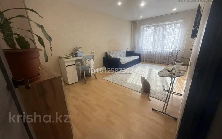 2-комнатная квартира · 45 м² · 1/5 этаж, Гагарина — Катаева за 14.7 млн ₸ в Павлодаре — фото 2