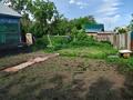 Отдельный дом · 2 комнаты · 50 м² · 5 сот., Кутузова 10 — Понфилова кутузова рабочи поселок за 8 млн ₸ в Петропавловске — фото 3