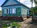 Отдельный дом · 2 комнаты · 50 м² · 5 сот., Кутузова 10 — Понфилова кутузова рабочи поселок за 8 млн ₸ в Петропавловске — фото 5