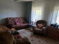Отдельный дом · 2 комнаты · 50 м² · 5 сот., Кутузова 10 — Понфилова кутузова рабочи поселок за 8 млн ₸ в Петропавловске — фото 8