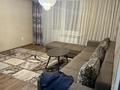 2-комнатная квартира · 54 м² · 3/4 этаж, Абая 34 — Абая- масанчи за 340 000 ₸ в Алматы, Бостандыкский р-н