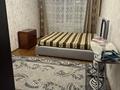 2-комнатная квартира · 54 м² · 3/4 этаж, Абая 34 — Абая- масанчи за 340 000 ₸ в Алматы, Бостандыкский р-н — фото 2