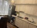 2-комнатная квартира · 54 м² · 3/4 этаж, Абая 34 — Абая- масанчи за 340 000 ₸ в Алматы, Бостандыкский р-н — фото 3