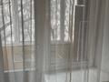2-комнатная квартира · 54 м² · 3/4 этаж, Абая 34 — Абая- масанчи за 340 000 ₸ в Алматы, Бостандыкский р-н — фото 4