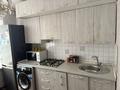 2-комнатная квартира · 54 м² · 3/4 этаж, Абая 34 — Абая- масанчи за 340 000 ₸ в Алматы, Бостандыкский р-н — фото 6
